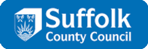 Suffolk County Council